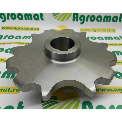 [AMAT1-30620] Pinion Z-12