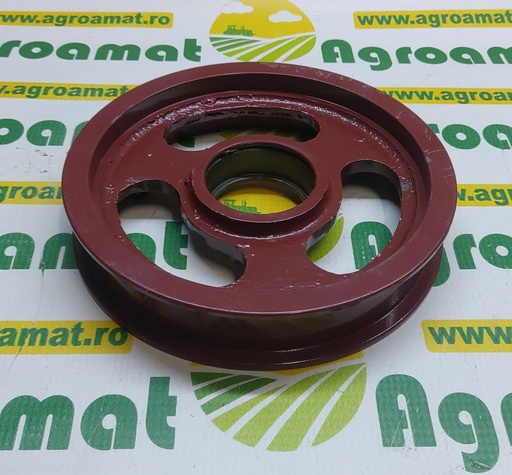 [AMAT1-13425] Fulie 300015561