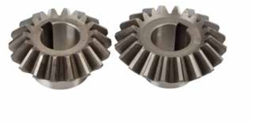 [AMAT1-13417] Pinion 323224800