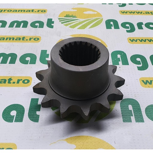 [AMAT1-13440] Pinion Z-13/21 323210750