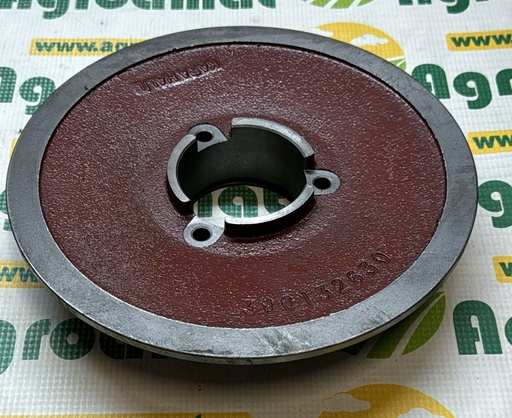 [AMAT1-13369] Disc Variator 300132630