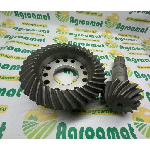 [AMAT1-30686] Grup conic 0.900.0085.4