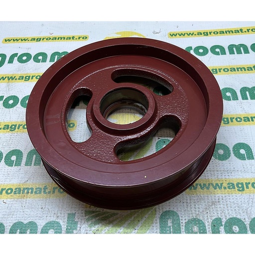 [AMAT1-13366] Fulie 300132452  Ø52mm