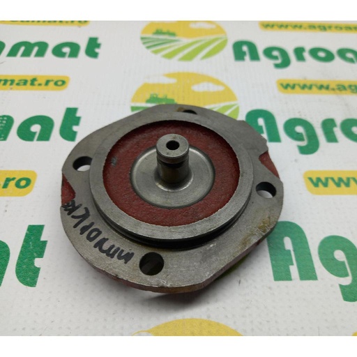 [AMAT1-30698] Capac VA134940