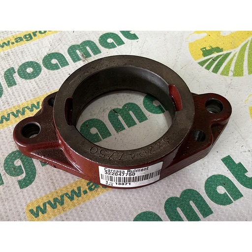 [AMAT1-13371] Carcasa Rulment 322047750