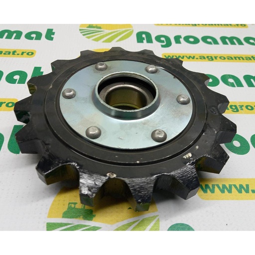 [AMAT1-30723] Pinion Z-16