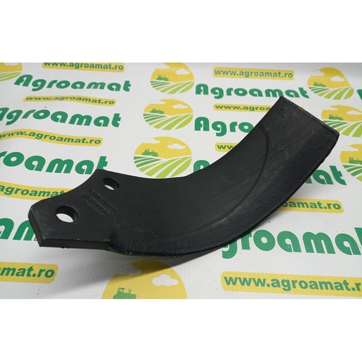 [AMAT1-30750] Cutit Dr. Intarit R17820860R