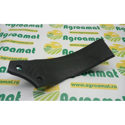 [AMAT1-30752] Cutit Intarit St. R17820870