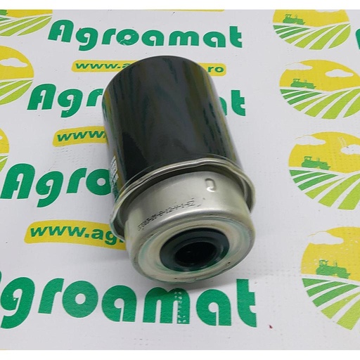 [AMAT1-30756] Filtru Combustibil RE527507