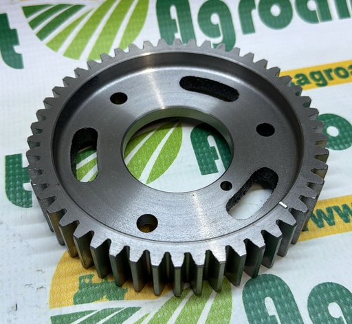 [AMAT1-30773] Pinion