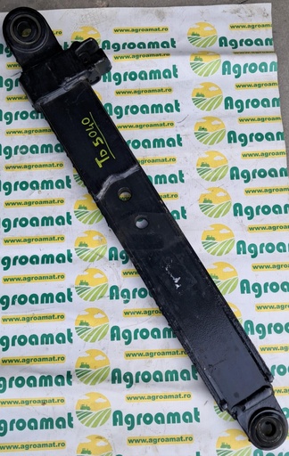 [AMAT1-30852] Tirant 87620150