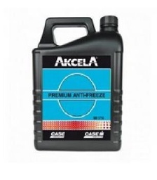 [AMAT1-30889] Antigel Akcela Premium Antifreze 5l