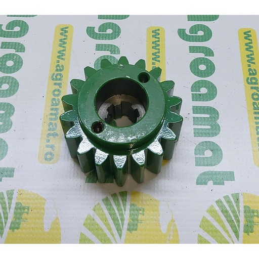 [AMAT1-30907] Pinion H129436