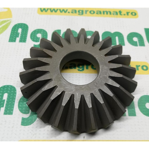 [AMAT1-30921] Pinion Z-22 001920