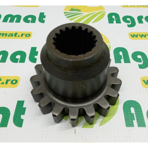 [AMAT1-30943] Pinion Z-17 B034P0048R