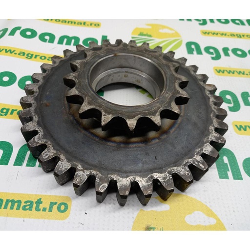 [AMAT1-30944] Pinion Z-16/35 B034P0049R