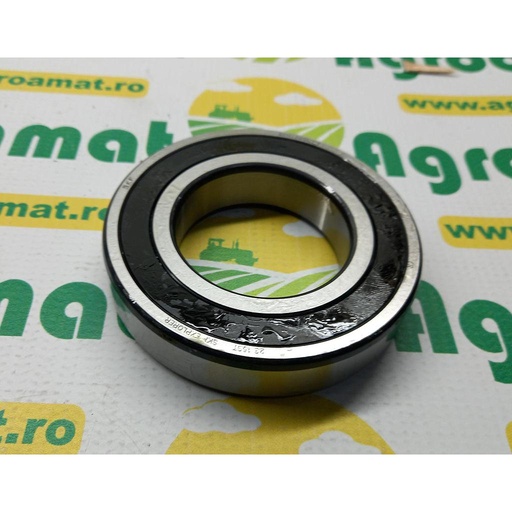 [AMAT1-30985] Rulment SKF