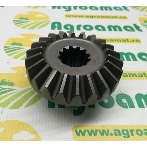 [AMAT1-31004] Pinion Z=12/22