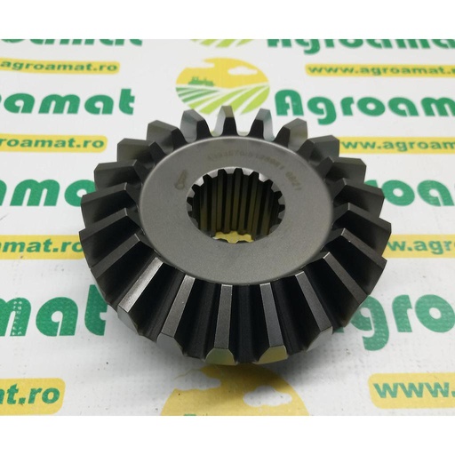 [AMAT1-31005] Pinion Z-21