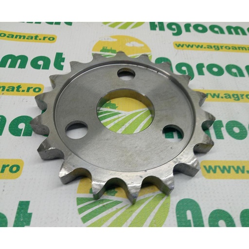 [AMAT1-31022] Pinion Z-18 01.0215.00