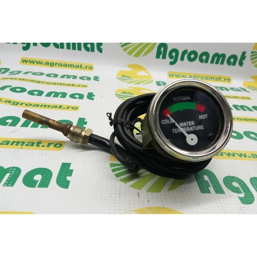 [AMAT1-31054] Ceas Temperatura 1078125M91