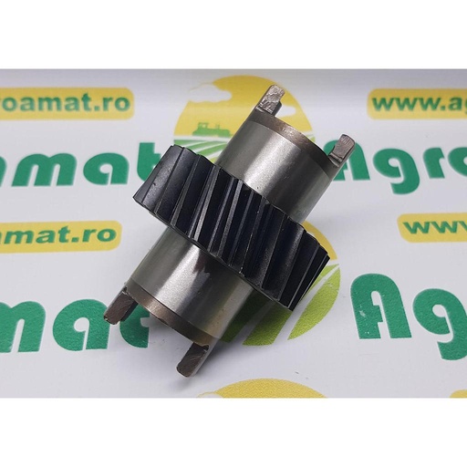 [AMAT1-31068] Pinion Z-25 98465572