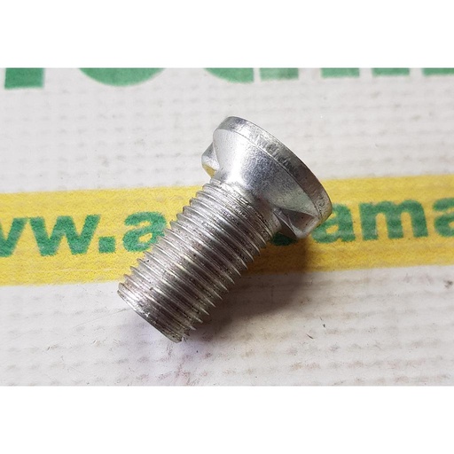 [AMAT1-31114] Surub M14x1,5x30