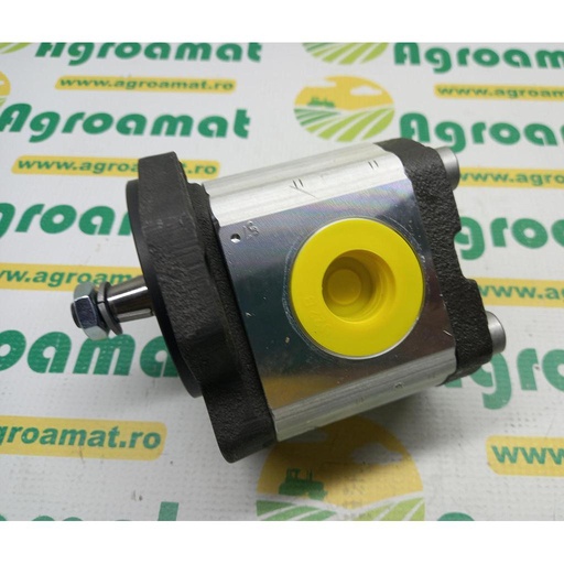 [AMAT1-13309] Pompa Hidraulica AZ32157