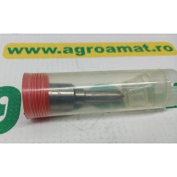 [AMAT1-31240] Diuza Injector