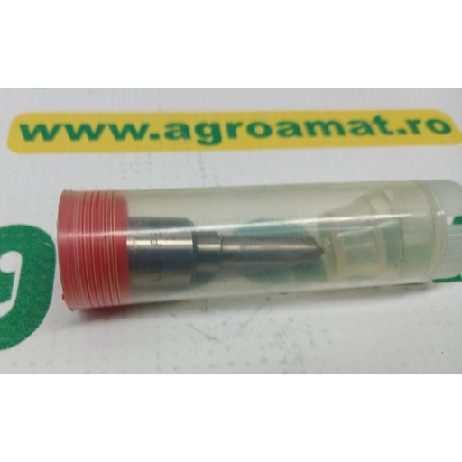 [AMAT1-31240] Diuza Injector