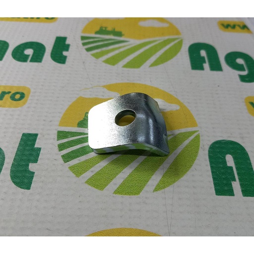 [AMAT1-13235] Clema Deget Pick-up 06319155