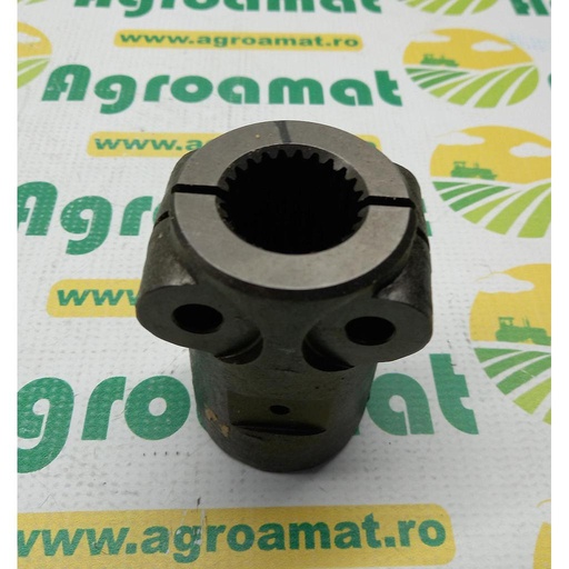 [AMAT1-31274] Bucsa Cuplare Z-24 1537839C1