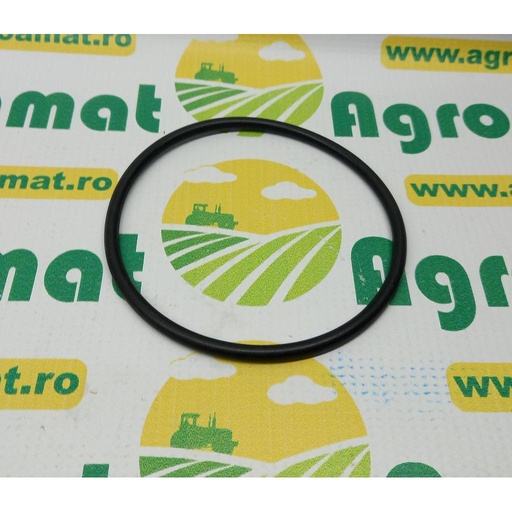 [AMAT1-31280] O-ring Etansare 238-5345