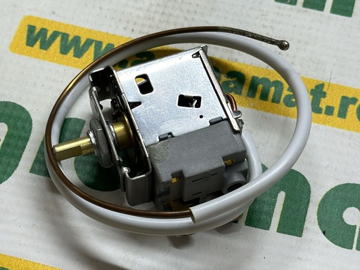 [AMAT1-13159] Termostat A/C AL59879