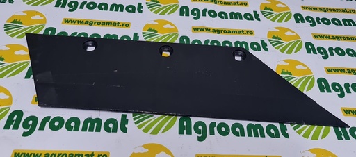 [AMAT1-13152] Brazdar Dr. 3352134