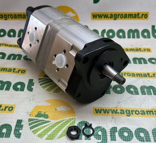 [AMAT1-31298] Pompa Hidraulica 6005020872