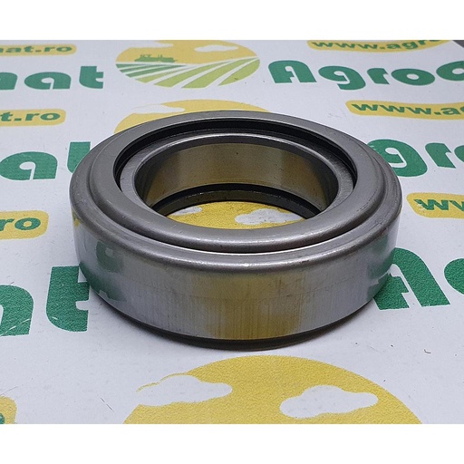 [AMAT1-31337] Rulment 231-7 (copie)