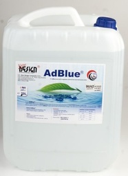 [AMAT1-31345] AdBlue 30l