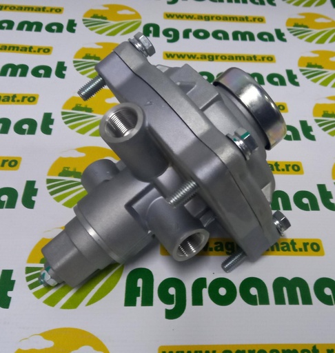 [AMAT1-31351] Supapa control Frana 3224925R91