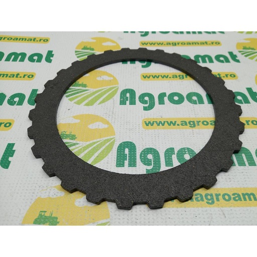 [AMAT1-31385] Disc Frictiune Ø178X238X5mm