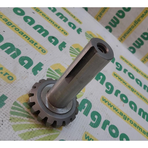 [AMAT1-31395] Pinion LA320948350