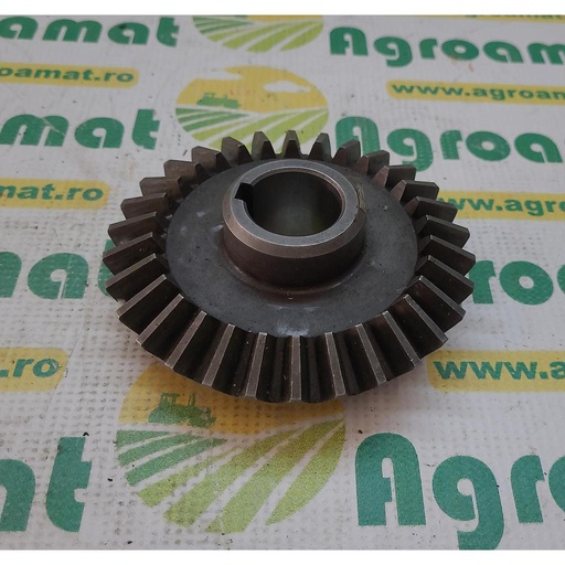 [AMAT1-31396] Pinion LA320947350