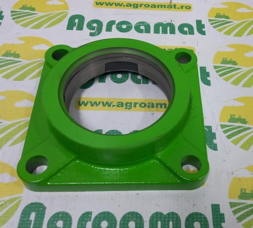 [AMAT1-31400] Carcasa Rulment 06256577