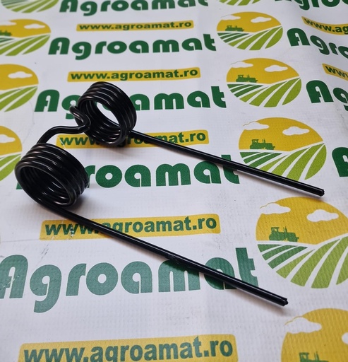 [AMAT1-12884] Deget Pick-up Org 67.802