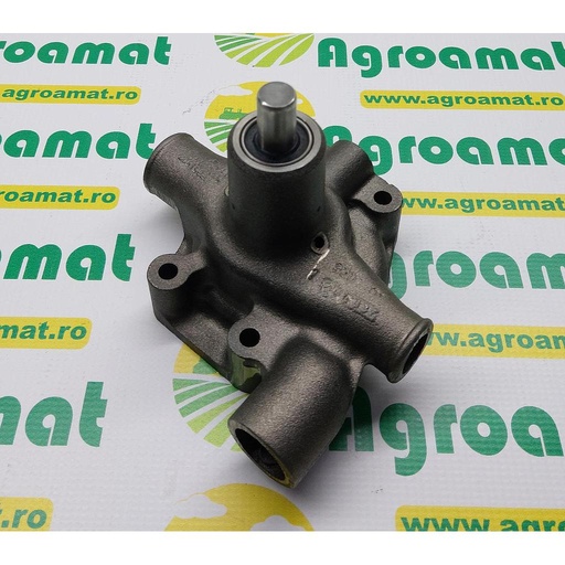 [AMAT1-17211] Pompa Apa 30/130-260.1