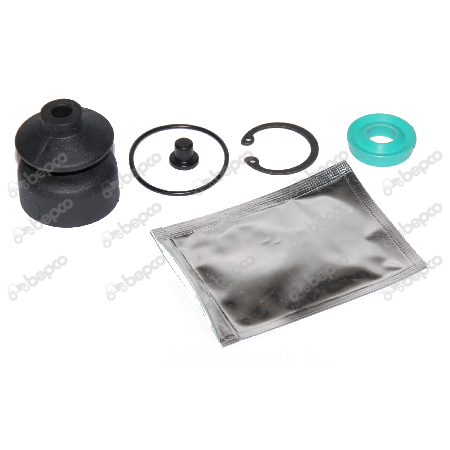 [AMAT1-12835] Kit Reparatie K965765