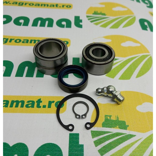 [AMAT1-31443] Kit Reparatie DR11000