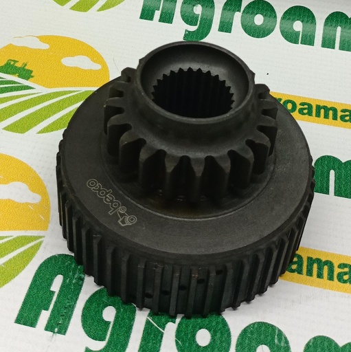 [AMAT1-31453] Pinion