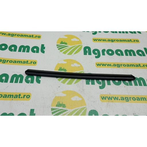 [AMAT1-31456] Garnitura 561378