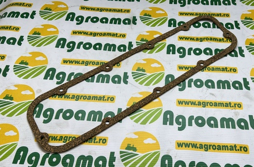 [AMAT1-31461] Garnitura Capac Culbutori 4598291